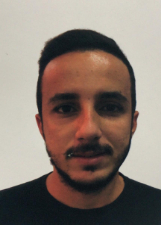 Foto de MARCOS VINICIUS VALENÇA SANTOS