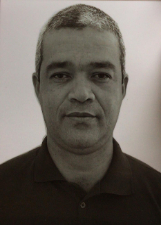 Foto de JOSE CLEVERTON SANTOS