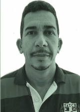 Foto de MOACIR VIEIRA DOS SANTOS FILHO