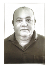 Foto de JOSE AIRTON SANTOS