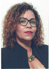 Foto de ROSEMEIRE CONCEIÇÃO DA SILVA