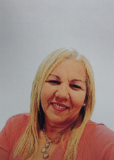 Foto de VIRGINIA DE CARVALHO ALBUQUERQUE LIMA