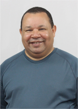 Foto de HÉLIO DE JESUS PASSOS