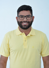Foto de GILMARIO SOUSA DA SILVA