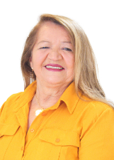 Foto de JOSEFA DELIA FELIX DE CARVALHO