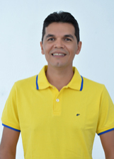 Foto de EDSON DE JESUS REIS SANTOS