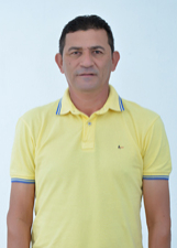 Foto de GILMAR SOUSA LEAL