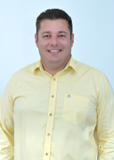 Foto de ALEXANDRE ALMEIDA DIAS