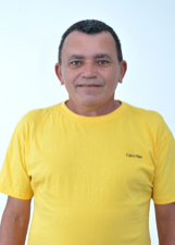 Foto de GALDINO ALVES DOS SANTOS