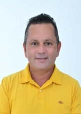 Foto de ANTONIO OLIVEIRA FRANÇA