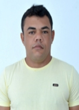Foto de ANTONIO DE JESUS SANTOS