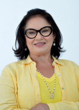 Foto de IOLANDA ALVES VIEIRA