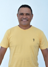 Foto de RODEMBERG DE MENEZES FERREIRA