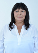 Foto de VERANEIDE RODRIGUES ARAUJO