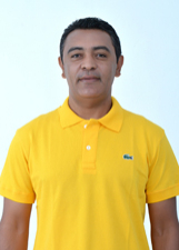Foto de PEDRO DE JESUS SANTOS