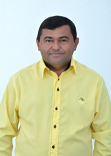 Foto de JOSE RAIMUNDO DE JESUS SOUZA