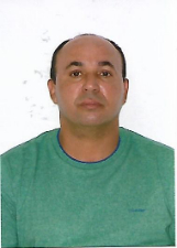 Foto de EDNALDO PERETE DOS SANTOS