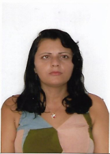 Foto de SELMA GOMES DE FARIAS