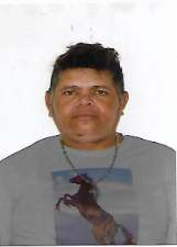 Foto de JOSÉ LUIZ GOMES DO NASCIMENTO