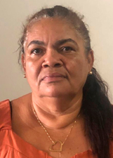 Foto de MARISTELA DOS SANTOS