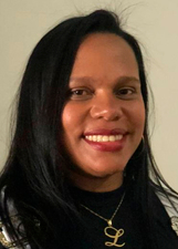 Foto de LUCELITA PEREIRA SILVA DOS SANTOS