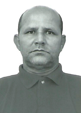 Foto de ISRAEL DE JESUS LEANDRO