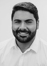 Foto de FRANCISCO CARLOS FILHO