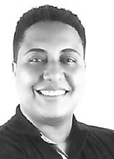 Foto de JOSE EDIMILSON VIEIRA DE FARIAS JUNIOR