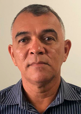 Foto de JOSÉLIO VIEIRA LIMA