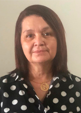 Foto de ELIALDA RODRIGUES DOS SANTOS