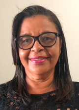 Foto de ANA SELMA BARBOSA DOS SANTOS