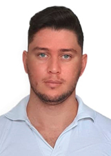 Foto de DURMEVAL BARBOSA DA SILVA JUNIOR