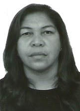 Foto de MARIA DE FATIMA DOS SANTOS ARAUJO