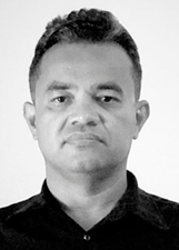 Foto de MARZIO SILVA CARDOSO