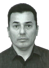 Foto de JOSÉ HERCILIO DOS SANTOS