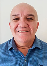 Foto de JOSE WASHINGTON DE JESUS