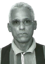 Foto de JOSE ADIDELSON DOS SANTOS