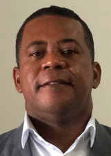 Foto de CARLOS ANDRE DOS SANTOS