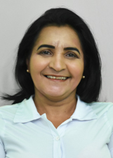 Foto de GENILDA ALVES DE SOUZA COSTA