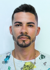 Foto de JOSÉ BRUNO CAVALCANTE