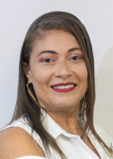 Foto de EDIGENA DE SOUZA MOURA