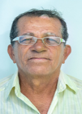 Foto de JOÃO DA SILVA MELO
