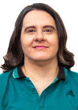 Foto de PATRÍCIA GUEDES DOS SANTOS