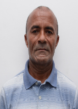 Foto de FRANCISCO DOMINGOS DE SOUZA
