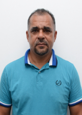 Foto de CARLOS LIMA DA SILVA