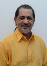 Foto de APARECIDO SANTOS