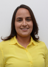 Foto de FERNANDA SILVA REIS