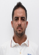 Foto de MARCELO SANTANA DE SOUZA