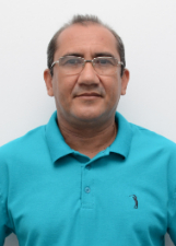 Foto de JOSE GENILSON DA CRUZ