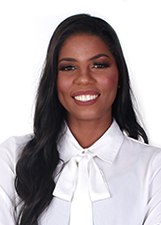 Foto de JOANA BERTOLDO BARBOSA